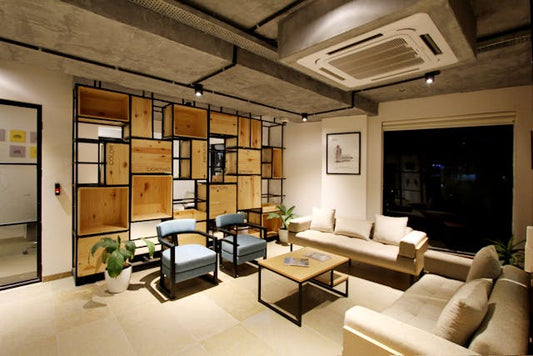 Arranging_Furniture_In_A_New_Home_Without_Overwhelm_OLIVIA_ROCCO_Blog_Post