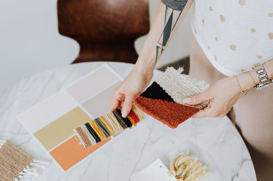Colour_Trends_For_The_Coming_Year_And_Ways_To_Refresh_Your_Home_OLIVIA_ROCCO_Blog_Post