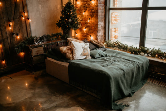 How_To_Transition_Your_Bedroom_From_Summer_To_Winter_OLIVIA_ROCCO_Blog_Post