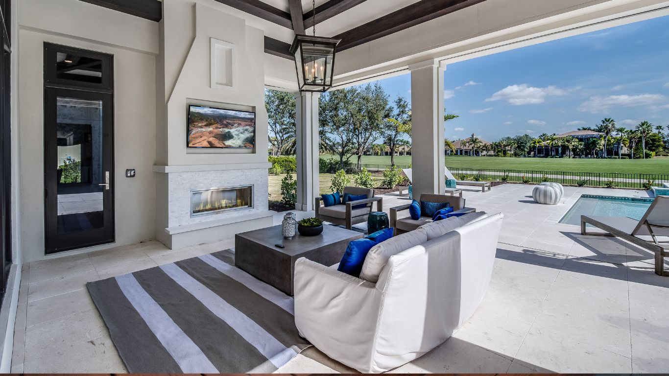 Innovative_Ways_To_Enhance_Your_Outdoor_Living_Space_Luxury_Bedding_Edition_Blog_Post
