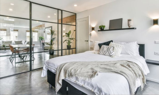 The_Ultimate_Guide_To_Creating_A_Cohesive_Bedroom_Design_With_Tiles_And_Textiles_OLIVIA_ROCCO_Blog_Post