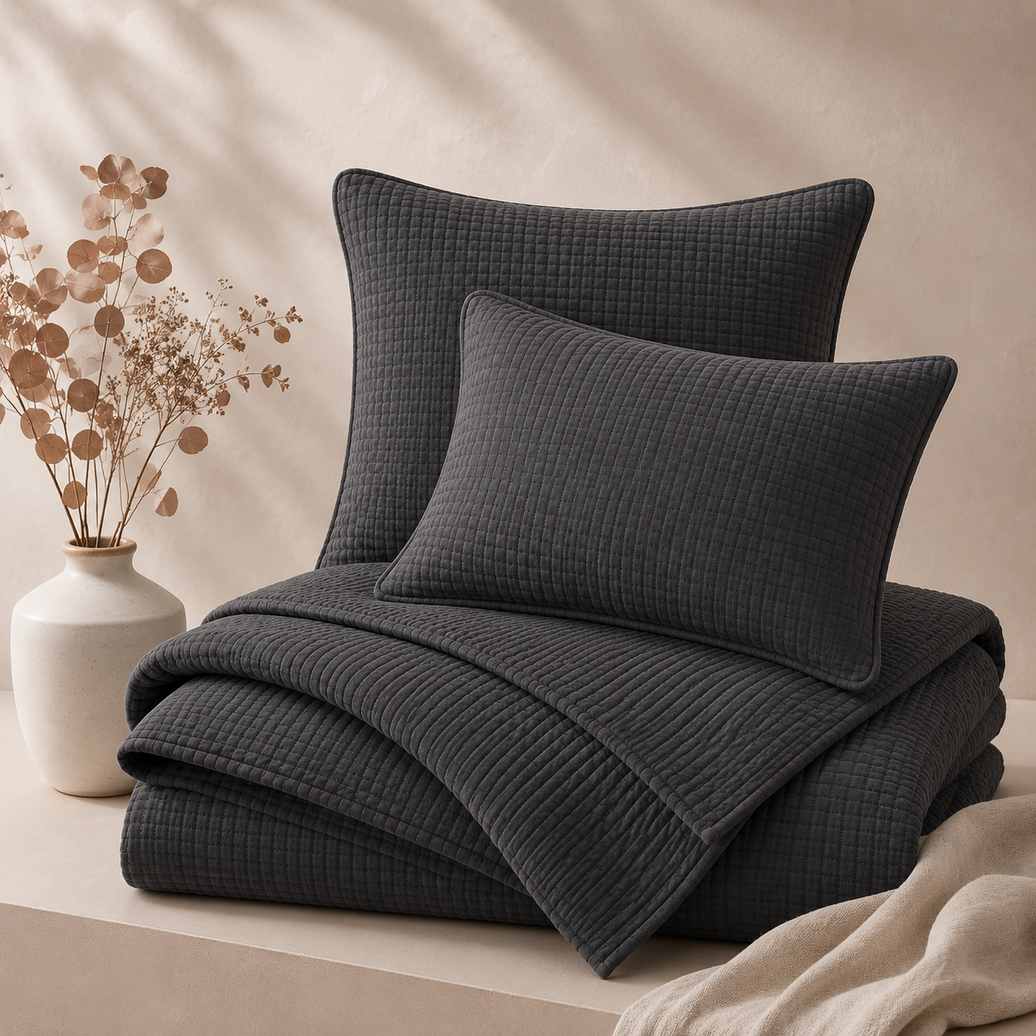 Bedspreads