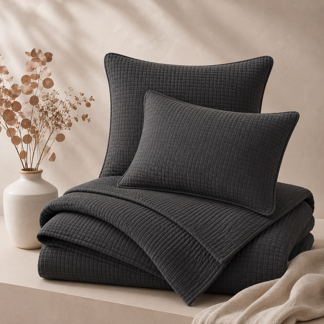 Bedspreads
