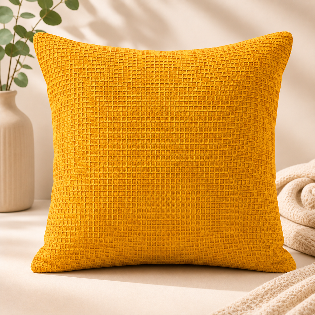 Cushions