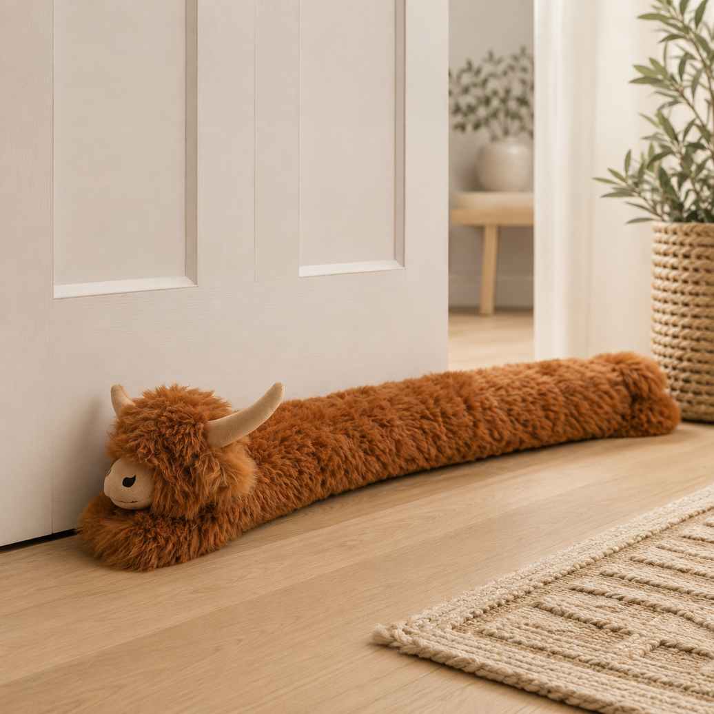 Door Stops