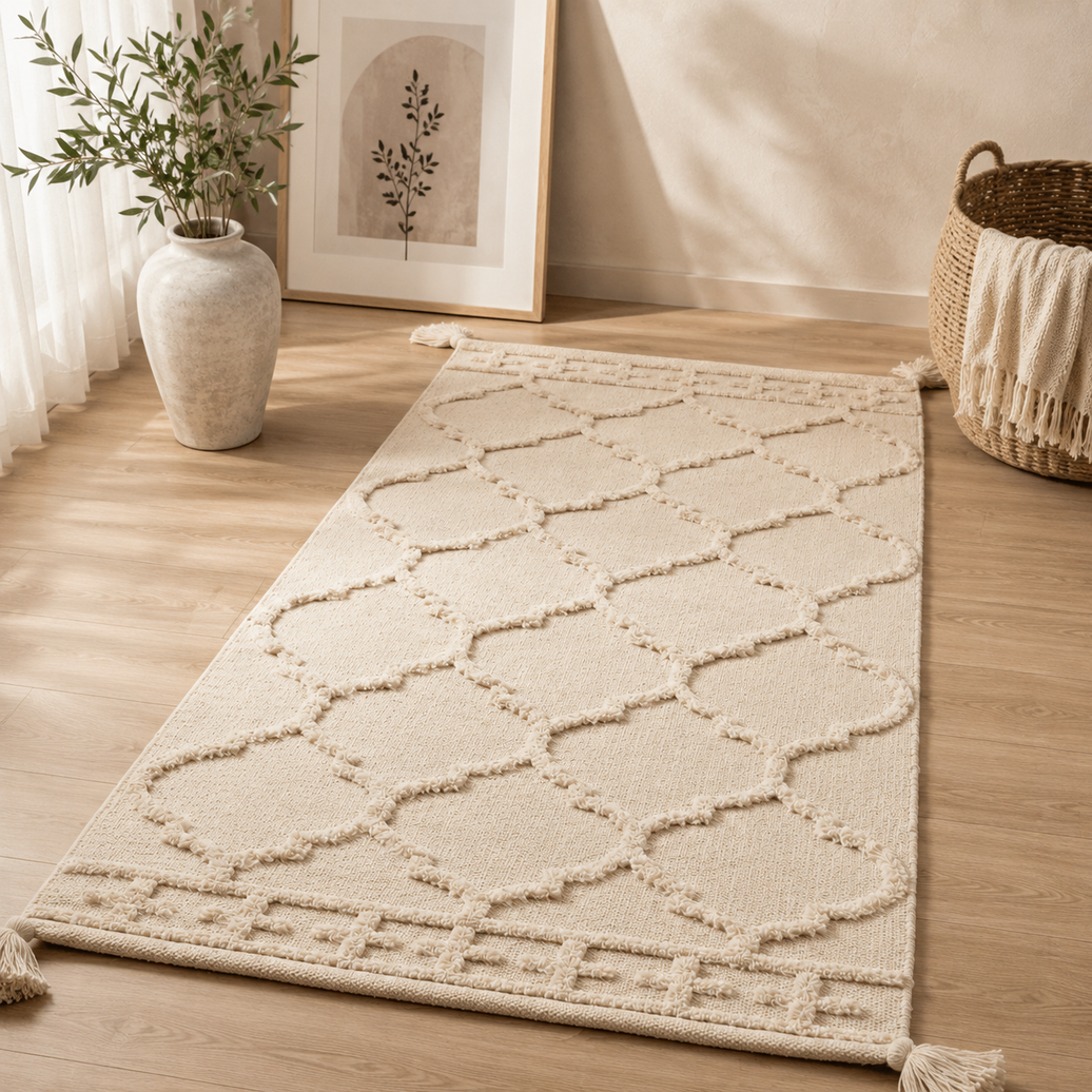 Rugs