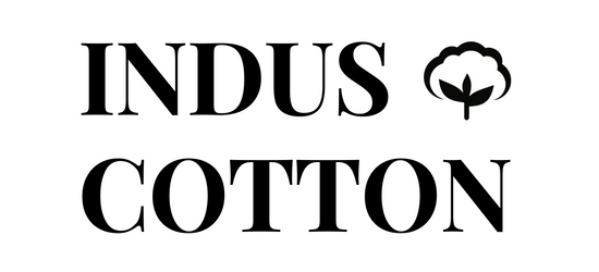 INDUS_COTTON_Logo