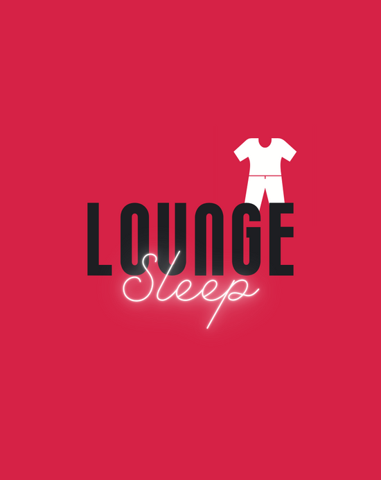 OLIVIA_ROCCO_Lounge_Sleep_Collection_Banner