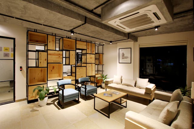 Arranging_Furniture_In_A_New_Home_Without_Overwhelm_OLIVIA_ROCCO_Blog_Post