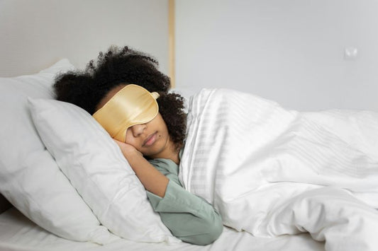 Bedding_Myths_Debunked_What_Really_Matters_For_A_Good_Nights_Sleep_OLIVIA_ROCCO_Blog_Post