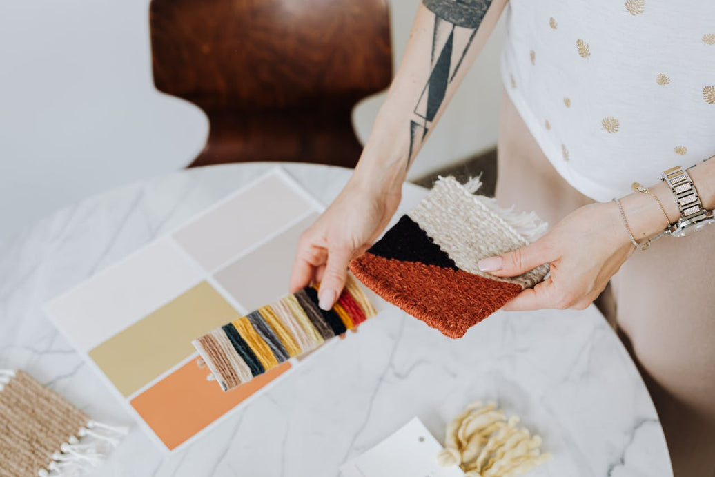 Colour_Trends_For_The_Coming_Year_And_Ways_To_Refresh_Your_Home_OLIVIA_ROCCO_Blog_Post