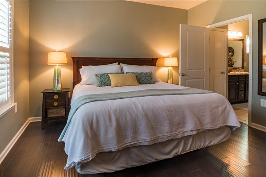 Creating_A_Cozy_&_Luxurious_Bedroom_Retreat_Tips_From_Interior_Design_Experts_OLIVIA_ROCCO_Blog_Post