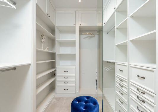 Creating_A_Glamorous_Walk_In_Closet_After_Relocation_OLIVIA_ROCCO_Blog_Post