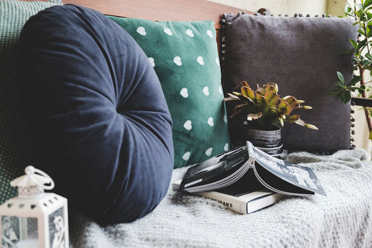 Creating_A_Relaxing_Reading_Nook_In_Your_New_Home_OLIVIA_ROCCO_Blog_Post