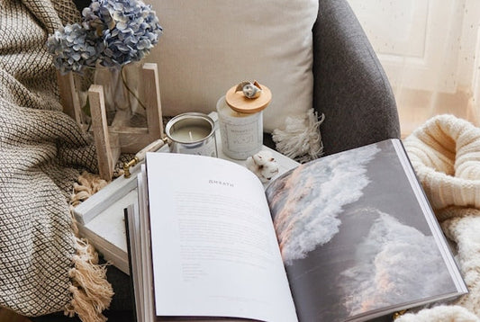 Creating_The_Ultimate_Reading_Nook_In_Your_New_Home_OLIVIA_ROCCO_Blog_Post