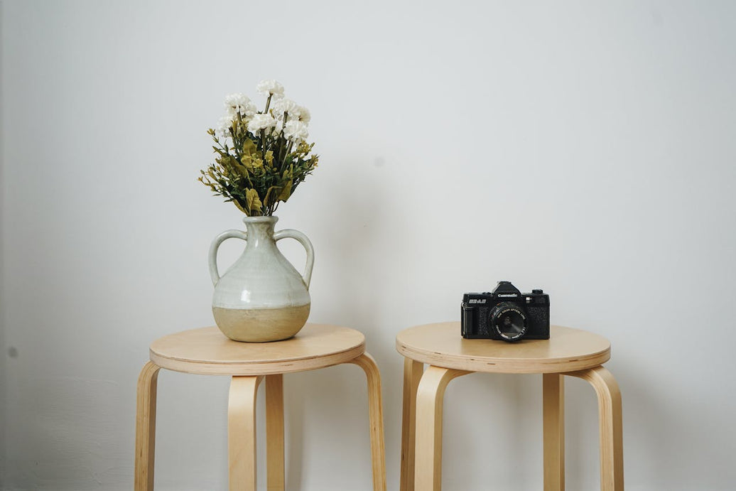 Hot_Mess_Or_High_Style_Designing_With_Clutter_In_Mind_OLIVIA_ROCCO_Blog_Post