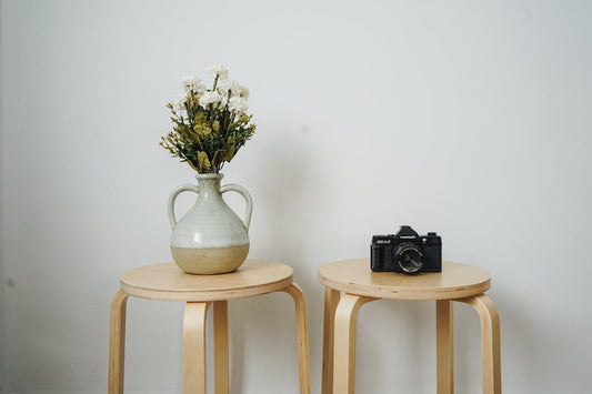 Hot_Mess_Or_High_Style_Designing_With_Clutter_In_Mind_OLIVIA_ROCCO_Blog_Post