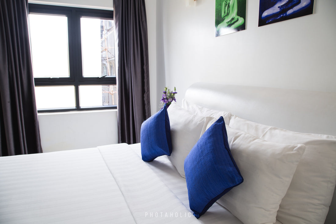 OLIVIA-ROCCO-How-Blackout-Curtains-Can-Improve-Your-Sleep