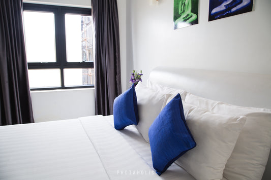 OLIVIA-ROCCO-How-Blackout-Curtains-Can-Improve-Your-Sleep