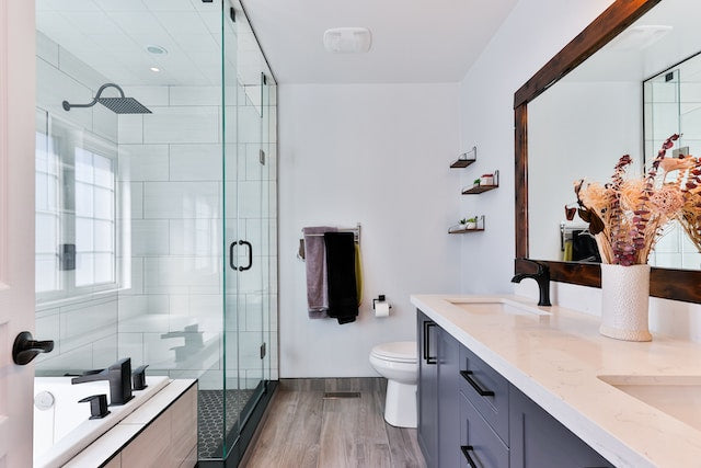 How_Often_Should_You_Replace_Common_Bathroom_Items