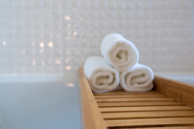 How_To_Choose_The_Finest_Quality_Towels_Blog_Post
