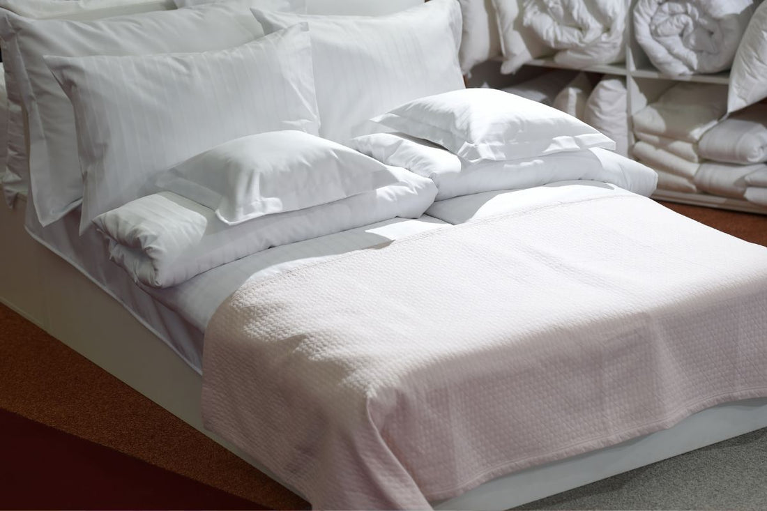 How_To_Choose_The_Perfect_Bedding_Set_For_Your_New_Home_OLIVIA_ROCCO_Blog_Post