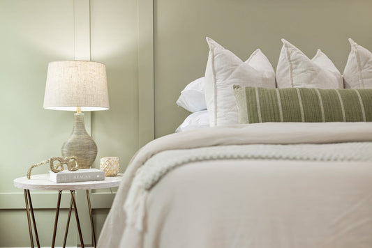 How_To_Design_A_Bedroom_That_Boosts_Better_Sleep_Naturally_OLIVIA_ROCCO_Blog_Post