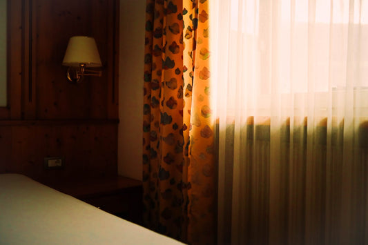 How_To_Layer_Curtains_For_Light_Control_And_A_Luxe_Feel_OLIVIA_ROCCO_Blog_Post