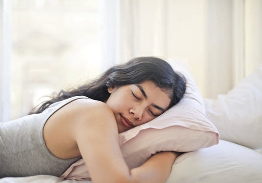 How_To_Maintain_Your_Sleep_Routine_During_The_Stress_Of_Moving_OLIVIA_ROCCO_Blog_Post
