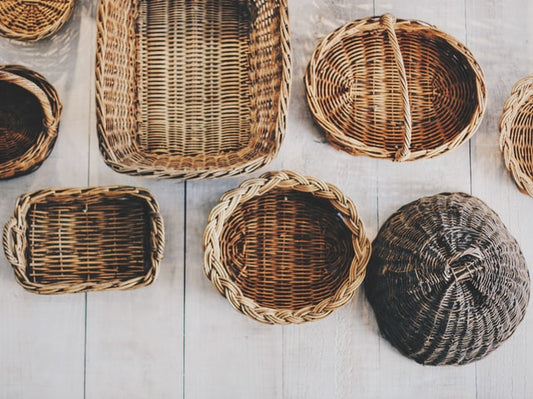 How_To_Put_Together_A_Housewarming_Gift_Basket