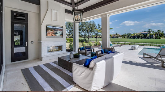 Innovative_Ways_To_Enhance_Your_Outdoor_Living_Space_Luxury_Bedding_Edition_Blog_Post