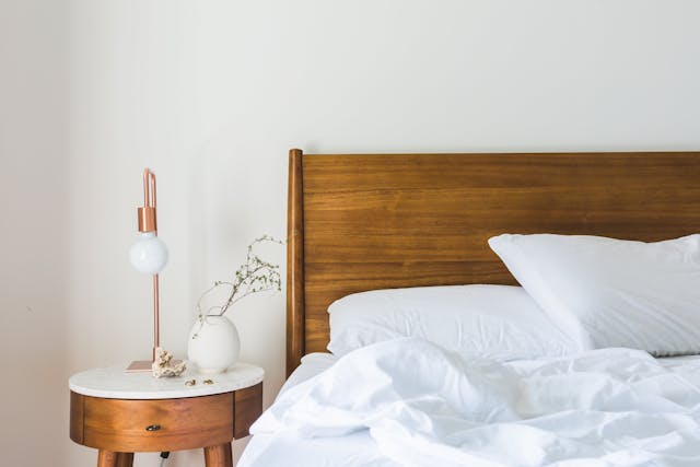 Loungewear_Trends_That_Make_Relaxing_In_Your_New_Home_Look_Chic_OLIVIA_ROCCO_Blog_Post