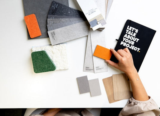 Moodboard_Your_Move_Design_Planning_While_You’re_Still_Living_In_Chaos_OLIVIA_ROCCO_Blog_Post
