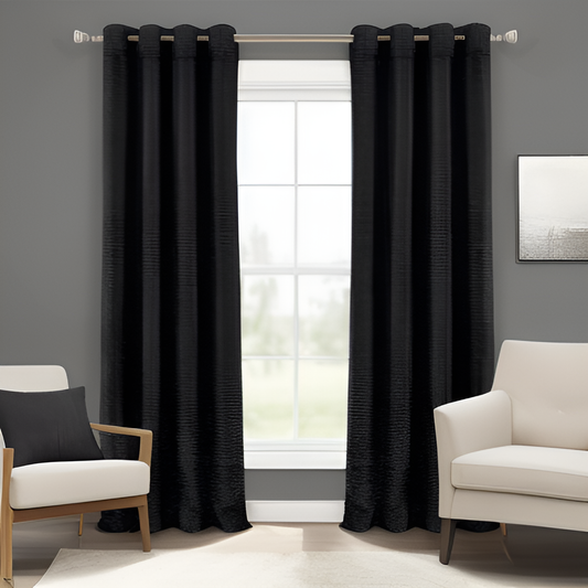 https://cdn.shopify.com/s/files/1/0281/1733/6136/files/OLIVIA_ROCCO_Blog_Post_The_Benefits_Of_Blackout_Curtains