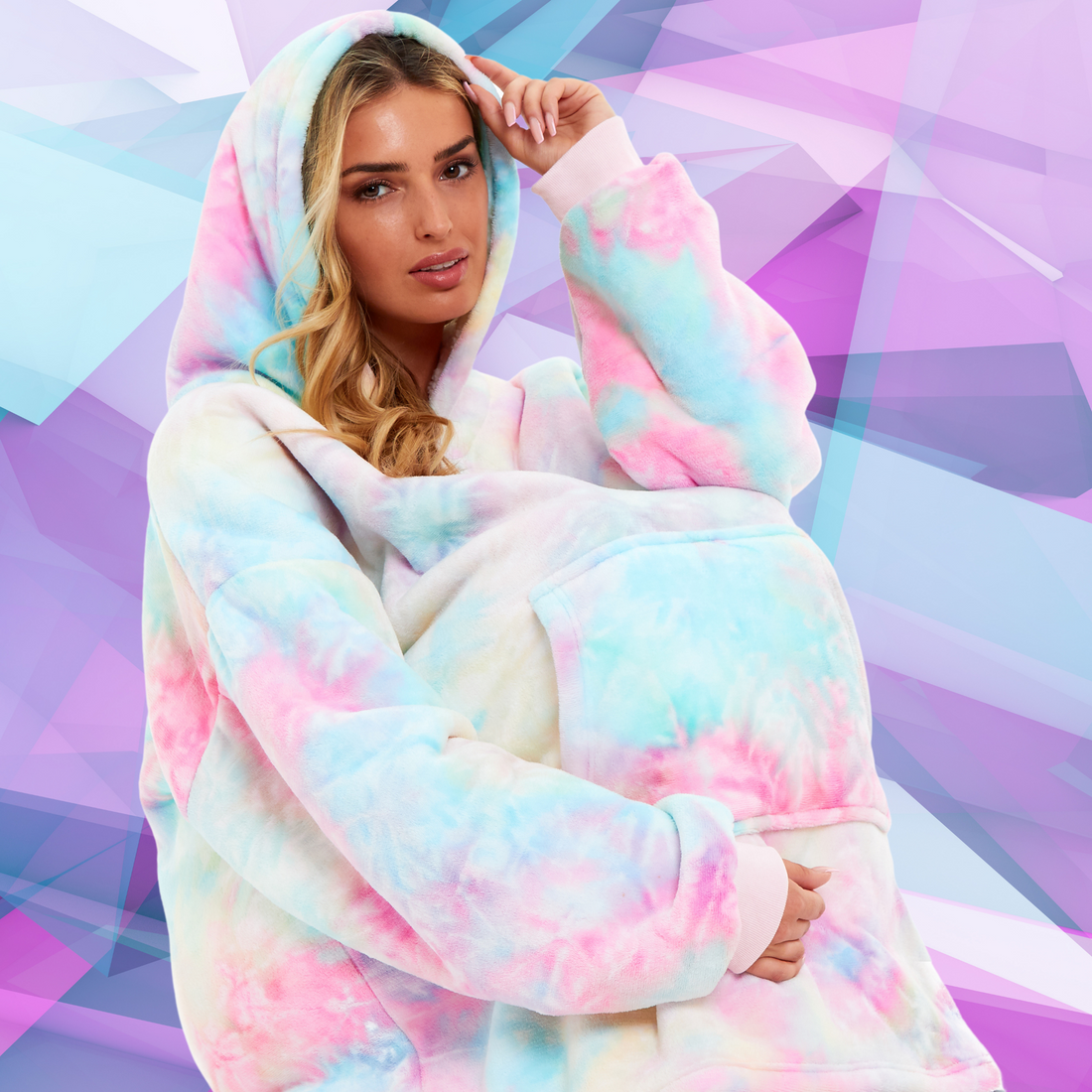Hooded Blankets: All You Need To Know
