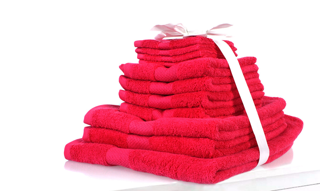 https://www.oliviarocco.com/cdn/shop/articles/Rasberry_Towel_Bale.jpg?v=1596607892&width=1100