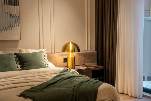 Seasonal_Trends_In_Home_Decor_What’s_Hot_In_Curtains_And_Throws_This_Season_OLIVIA_ROCCO_Blog_post