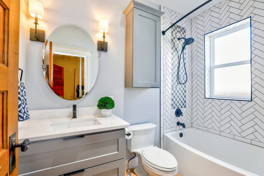 Simple_Styling_Tricks_That_Make_Small_Bathrooms_Feel_Spacious_OLIVIA_ROCCO_Blog_Post