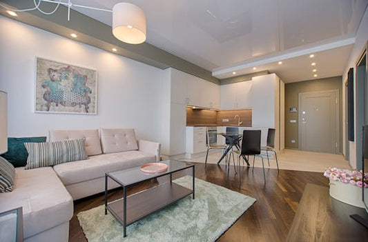 Small_Room_Layout_Ideas_That_Feel_Expansive_OLIVIA_ROCCO_Blog_Post