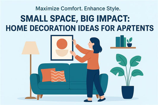 Small_Space_Big_Impact_Home_Decoration_Ideas_For_Apartments_OLIVIA_ROCCO_Blog_Post