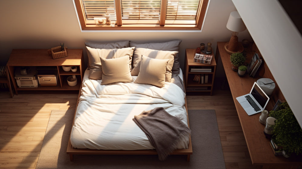 Smart_Bedroom_Design_Ideas_After_Downsizing_OLIVIA_ROCCO_Blog_Post