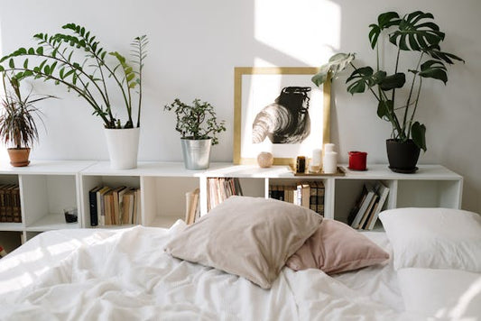 The_Secret_To_Hotel_Quality_Sleep_At_Home_OLIVIA_ROCCO_Blog_Post