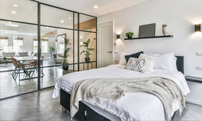 The_Ultimate_Guide_To_Creating_A_Cohesive_Bedroom_Design_With_Tiles_And_Textiles_OLIVIA_ROCCO_Blog_Post