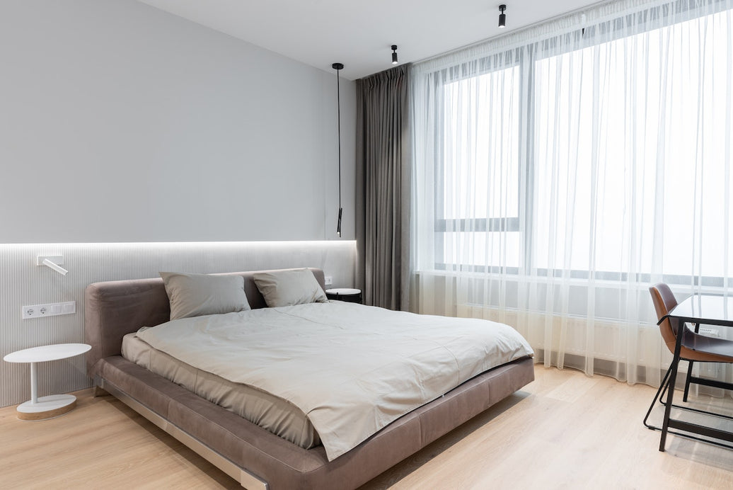 Top_Benefits_Of_Mattress_Protectors_And_Toppers