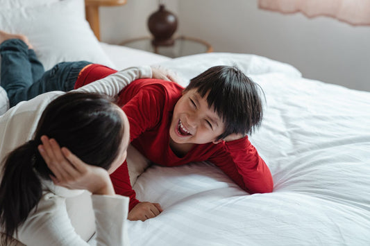 Why_Quality_Bedding_Is_A_Must_For_Your_First_Night_In_A_New_Home_OLIVIA_ROCCO_Blog_Post
