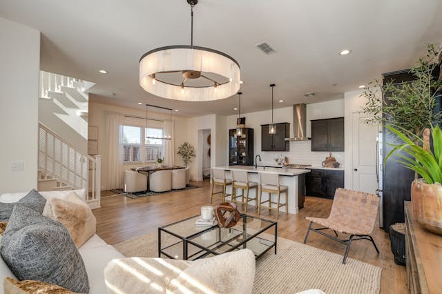 Why_Texture_Matters_In_Creating_A_Welcoming_Home_Interior_OLIVIA_ROCCO_Blog_Post