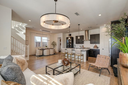 Why_Texture_Matters_In_Creating_A_Welcoming_Home_Interior_OLIVIA_ROCCO_Blog_Post