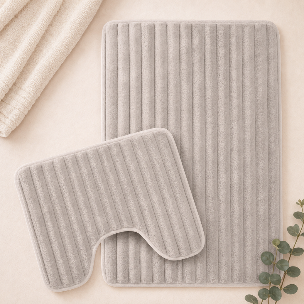 Bath Mats
