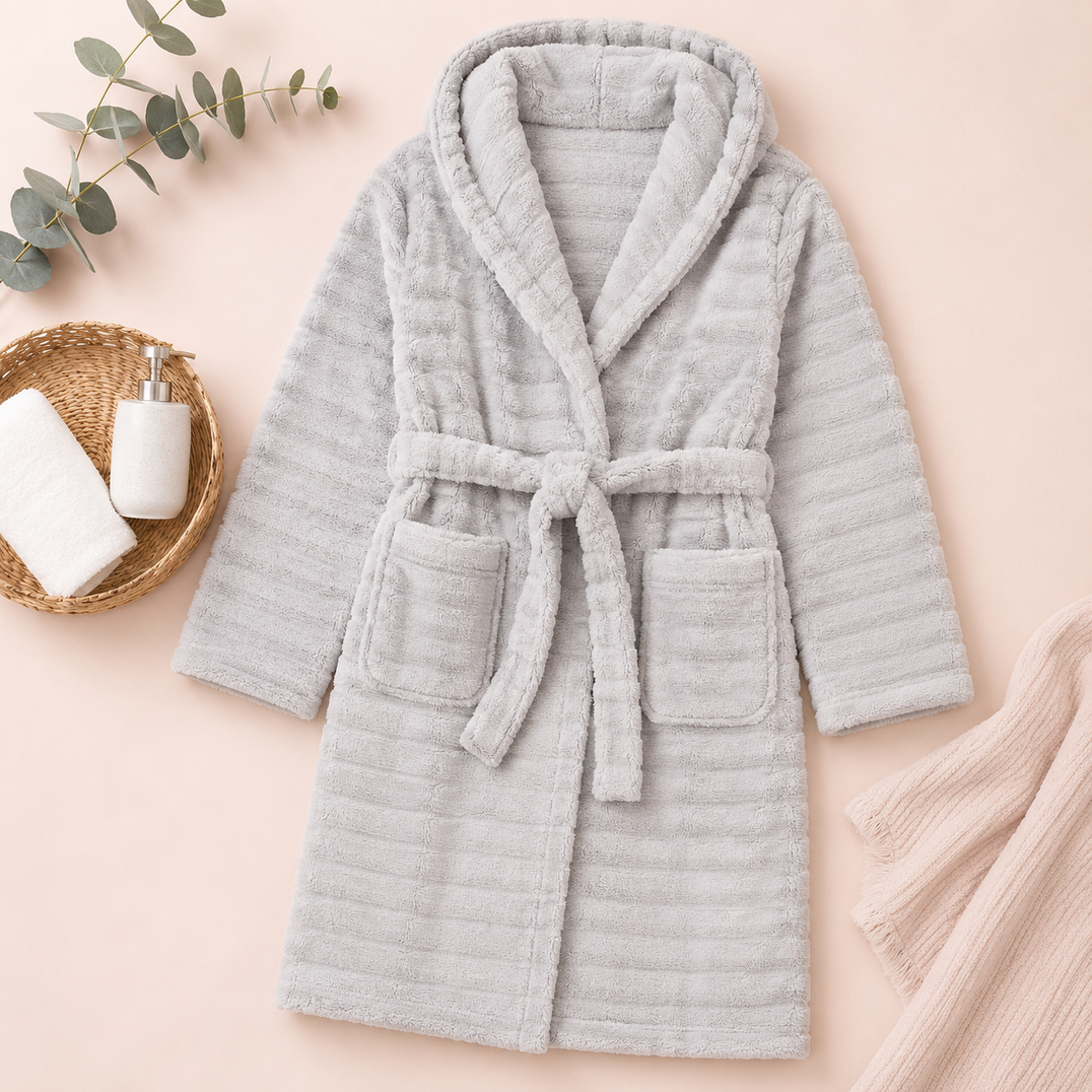 Robes