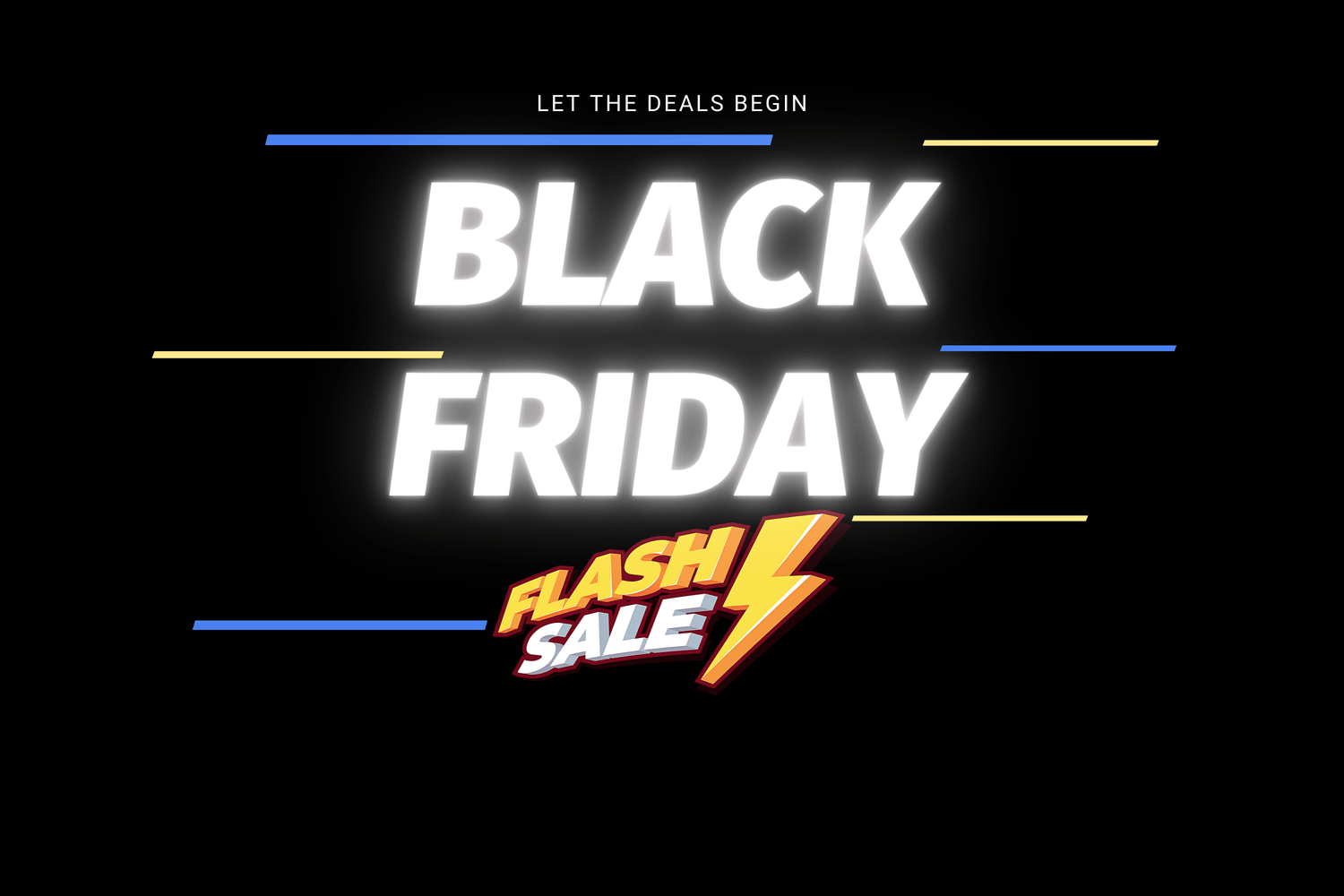 OLIVIA_ROCCO_BLACK_FRIDAY_SALE_DEALS